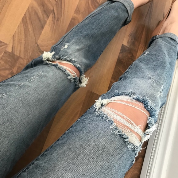 NOT AVAILABLEEE - Picture 2 of 7